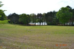 12 12 Pointe Sidney