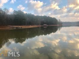 07 207 Kate Freeman Rd
