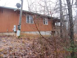 198 Home Sweet Home Dr