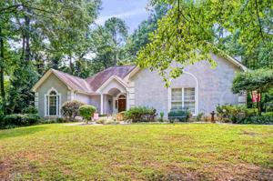 197 Darwish Dr