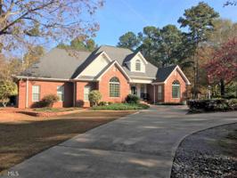 200 Hillandale Dr