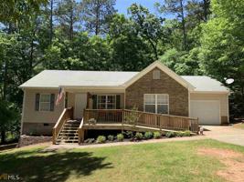 193 Oriole Cir