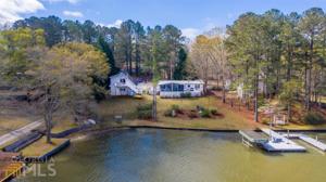 125 River Lake Court