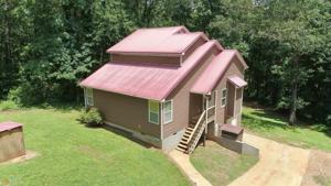 120 Beaver Cove Drive