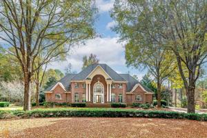 2016 Pine Forest Court