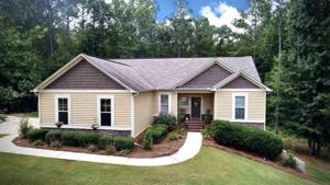 210 Edgemont Court