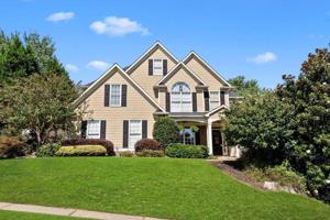 403 Acorn Chase Court