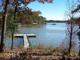19  Melody Pt LOT 19