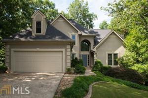 3972 Fox Glen Dr