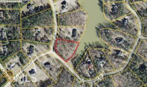 Lot 363 Darwish Dr