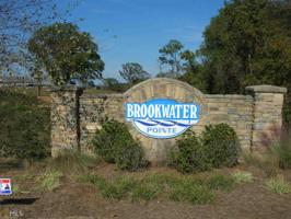 Lot 7 Brookwater Way