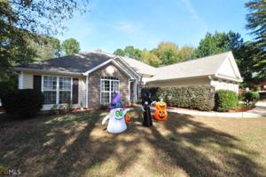 162 Wellington Dr