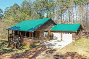 23 Overlook Dr