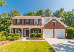 501 Keeneland