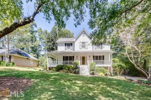 4114 Falcon Shores Ct