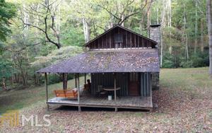 30 Clear Creek Rd