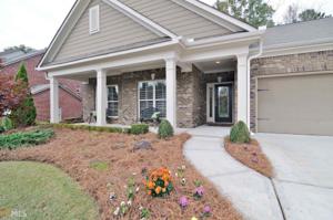 213 Parc Dr