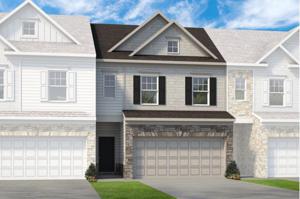 103 Grant Dr Unit 80