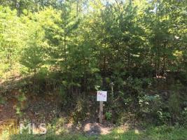 58 Old Toccoa Loop