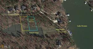 1180 Turnberry
