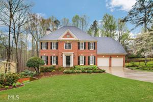 506 Deer Run Way