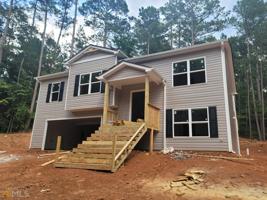 300 Goldfinch Drive