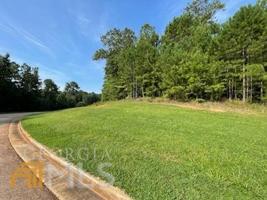 311 Willow Pointe Drive