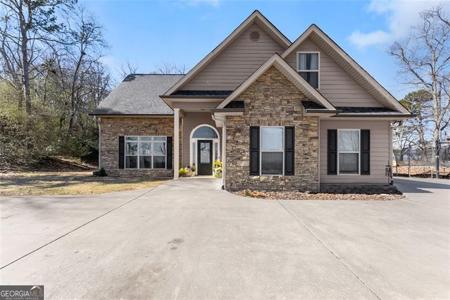 4736 HIGHLAND Road