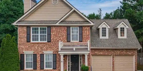 309 Laurel Glen Crossing, Canton GA 30114
