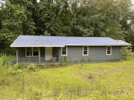 251 Old River Road