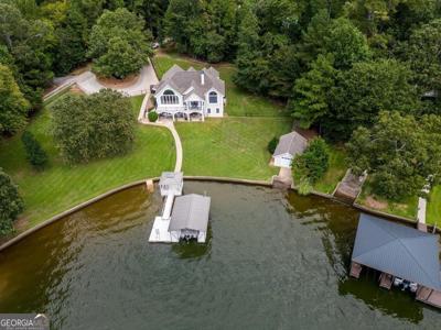 138 Wilder Road