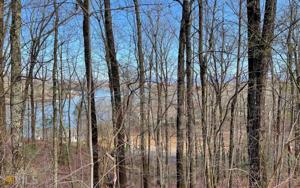 0 Sutton Cove