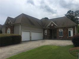 9608 Coastal Point