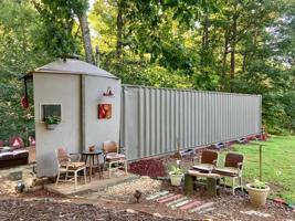 399 Thrasher