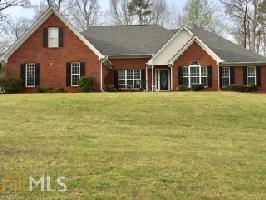 1595 Lake Dow Rd