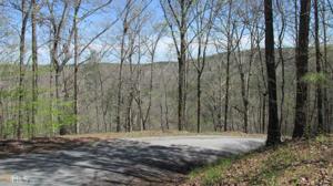 1789  Marie Dr Lot1789