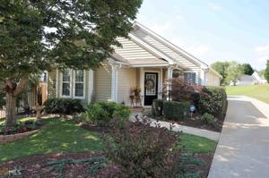 3010 Heatherbrook Trce