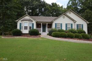1084 Fieldstone Dr