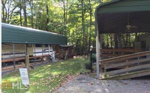 0 Creekside Dr