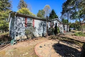 4521 Pecan Ln