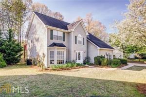 2129 Colony Dr