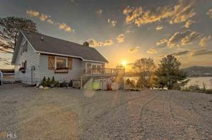 98 Woodard Ln