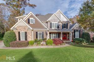 154 Copper Hills Dr
