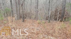 Lot 1078 Molly Circle