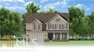 421 Rodgers Rd
