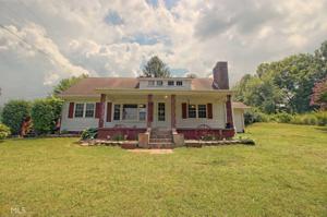 77 Laurel Branch Rd