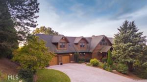 29 Carters Cove Rd