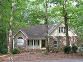 2201 Cedar Cliff Rd