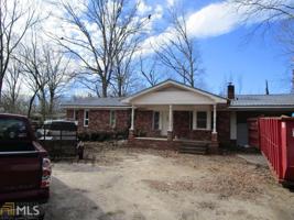 151 Rhodella Rd
