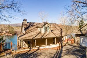 170 Douglas Fir Dr